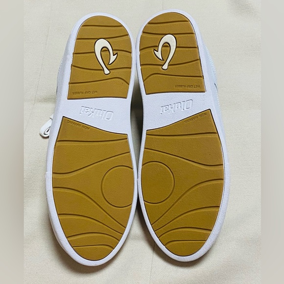 OluKai Kilea - Picture 6 of 7